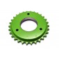 PINION 813158.AM 